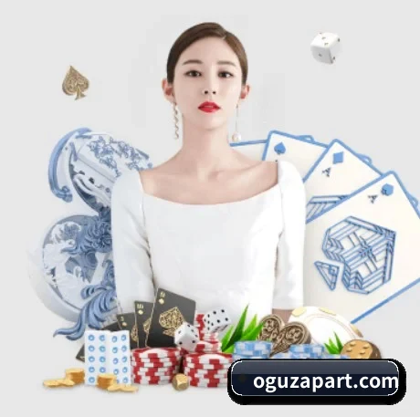 AI 革新